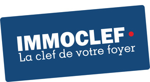 Immoclef Lomme