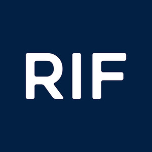 RIF - Régie Immobilière Fiducia	