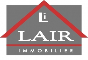 Lair Immobilier Pré en Pail