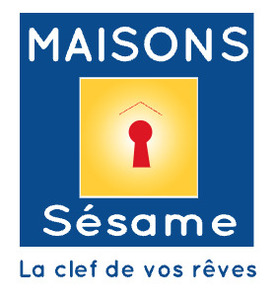 Maisons Sésame LE PERREUX SUR MARNE