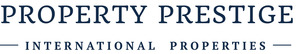 Property And Consulting