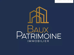 BAUX PATRIMOINE IMMOBILIER