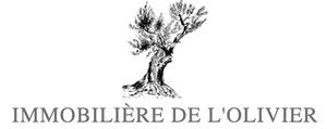 Agence Immobilière de l'Olivier 