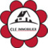 CLÉ IMMOBILIER