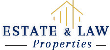 Estate & Law - Properties