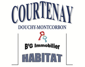Courtenay Habitat