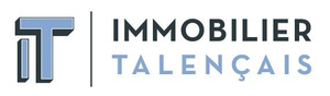 Immobilier Talencais