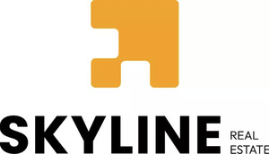 SKYLINE REAL ESTATE