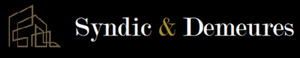 Syndic et Demeures