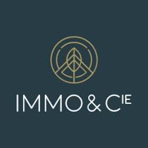 Immo & Cie