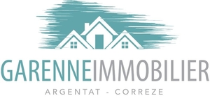 Garenne Immobilier