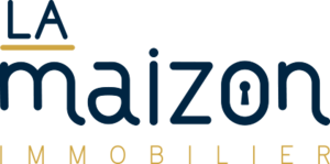 La Maizon Immobilier
