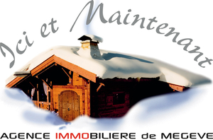 Ici et Maintenant