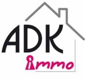 ADK Immo