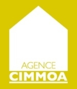 Cimmoa