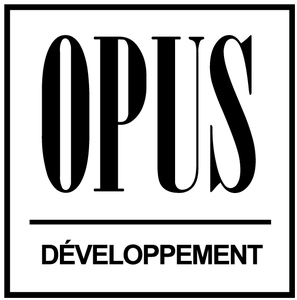 Opus Développement