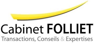 Cabinet Folliet