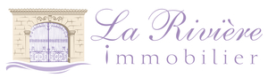 La Rivière Immobilier