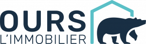 Ours l'Immobilier