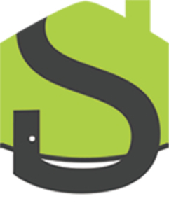 Soteville Immobilier