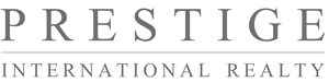 Prestige International Realty