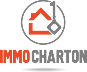 Immo Charton