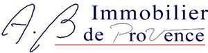 A.B Immobilier de Provence