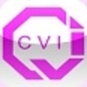 Créteil Vajou Immobilier