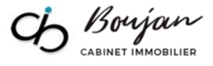 Cabinet Boujan