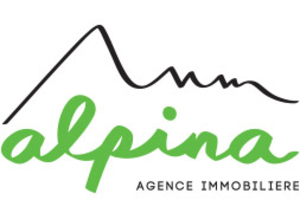 Agence ALPINA