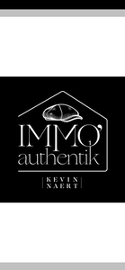 IMMO'AUTHENTIK