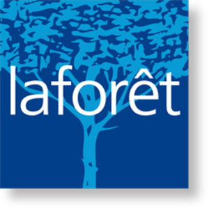 Laforêt CHALLES-LES-EAUX