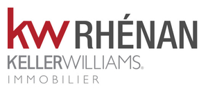 KELLER WILLIAMS RHÉNAN