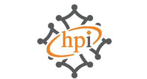 Hubert Peyrottes Immobilier