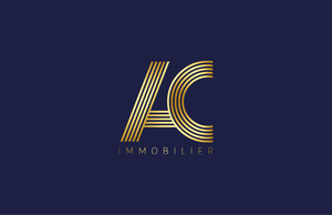 AC IMMOBILIER 06
