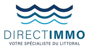 Direct Immobilier Carnon