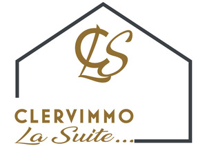 Clervimmo La Suite