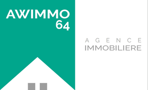 Awimmo 64