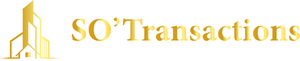 SO'TRANSACTIONS