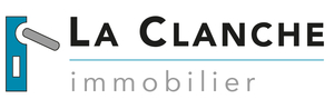 LA CLANCHE IMMOBILIER