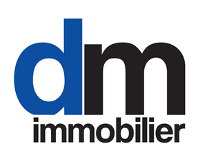 DM IMMOBILIER Martigues