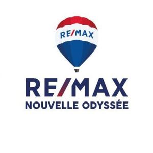 RE/MAX NOUVELLE ODYSSEE