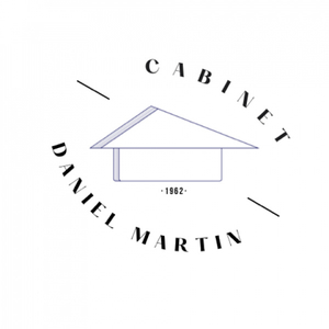 Cabinet Daniel Martin