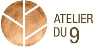 Atelier Du 9