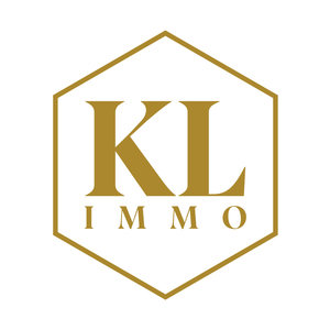 KL Immo