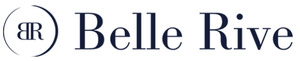 BELLE RIVE