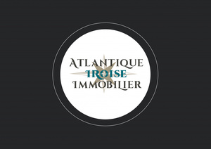 Atlantique Iroise Immobilier