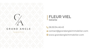 Grand Angle Immobilier