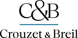 Cabinet Crouzet & Breil