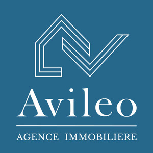 Avileo